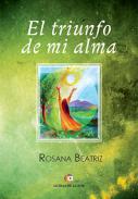 El triunfo de mi alma