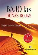 Bajo las dunas rojas