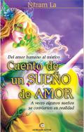 Cuento de un sue�o de amor