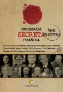 Diplomacia secreta espa�ola