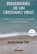 Reflexiones de un cristiano viejo