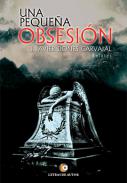 Una peque�a obsesi�n