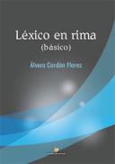 L�xico en rima