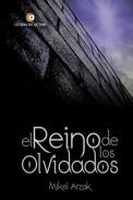 El reino de los olvidados