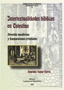 Intertextualidades b�blicas en 