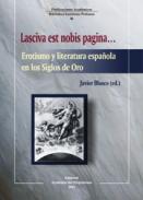 Lasciva est nobis pagina...