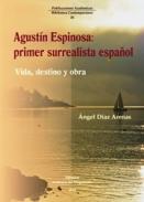 Agust�n Espinosa