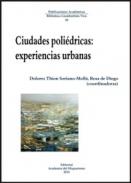 Ciudades poli�dricas