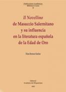 Il Novellino de Masuccio Salernitano
