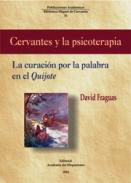 Cervantes y la psicoterapia