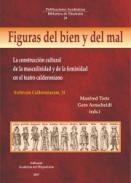 Figuras del bien y del mal