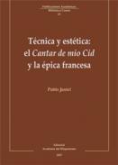 T�cnica y est�tica