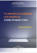 La expresi�n de la ambig�edad en la narrativa de Cristina Fern�ndez Cubas