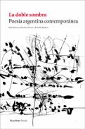 La doble sombra