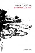 Lo extra�o, la ra�z