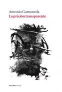 La prisi�n transparente