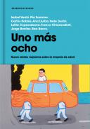 Uno m�s ocho