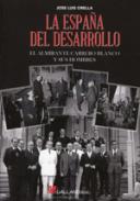 La Espa�a del desarrollo