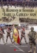 El Regimiento de Infanter�a 