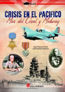 Crisis en el Pac�fico
