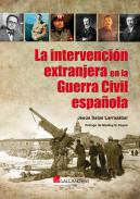 La intervenci�n extranjera en la Guerra Civil espa�ola
