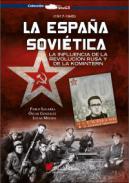 La Espa�a sovi�tica