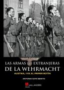 Las armas extranjeras de la Wehrmacht