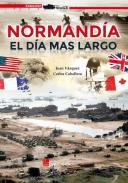 Normandia, el d�a m�s largo