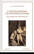El mito de Idomeneo y su tradici�n literaria