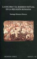 La escoba y el barrido ritual en la religi�n romana