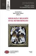 Ideolog�a y religi�n en el mundo romano