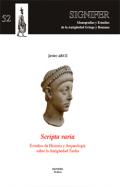 Scripta varia