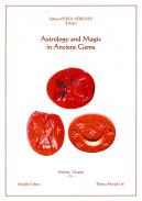 Astrology and Magic in Ancient Gems