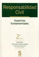 Responsabilidad civil