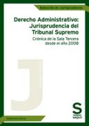Derecho administrativo