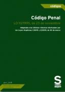 C�digo penal
