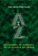 Diccionariu de sin�nimos de la llingua asturiana