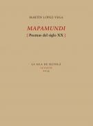 Mapamundi