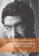 La vida navegable