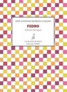 Fedro