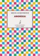 Amorexia