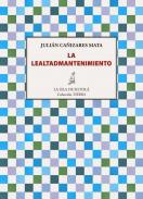 La lealtadmantenimiento