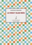 La vida y algo m�s