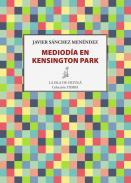 Mediod�a en Kensington Park
