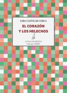 El coraz�n y los helechos