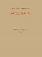 Becqueriana