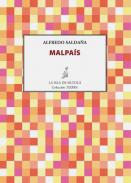 Malpa�s