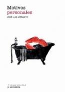Motivos personales