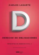 Principios de Derecho civil, 2