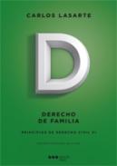 Principios de Derecho civil, 4